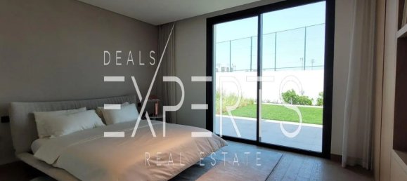 5 bedrooms Villa in Saadiyat Island, UAE No. 104862 6