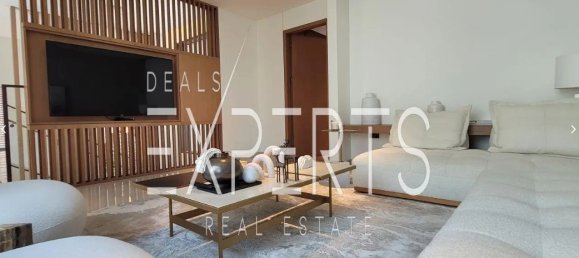 5 bedrooms Villa in Saadiyat Island, UAE No. 104862 9