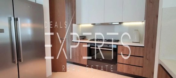 5 bedrooms Villa in Saadiyat Island, UAE No. 104862 11