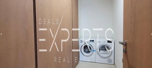 5 bedrooms Villa in Saadiyat Island, UAE No. 104862 8