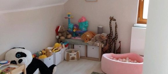 4 bedrooms House in Regensburg, Germany No. 282363 13