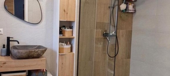 4 bedrooms House in Regensburg, Germany No. 282363 9