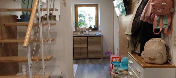 4 bedrooms House in Regensburg, Germany No. 282363 4