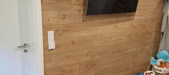 4 bedrooms House in Regensburg, Germany No. 282363 7