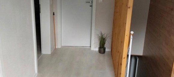 4 bedrooms House in Regensburg, Germany No. 282363 14