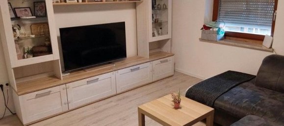 4 bedrooms House in Regensburg, Germany No. 282363 11