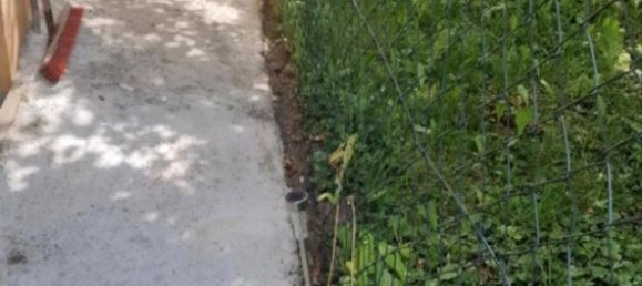 4 bedrooms House in Regensburg, Germany No. 282363 3