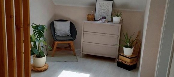 4 bedrooms House in Regensburg, Germany No. 282363 15