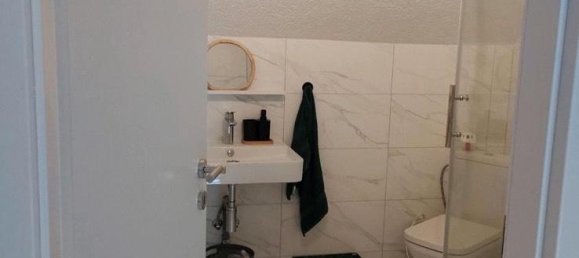 4 bedrooms House in Regensburg, Germany No. 282363 18