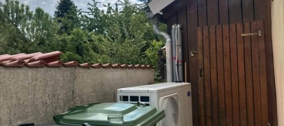 4 bedrooms House in Regensburg, Germany No. 282363 2