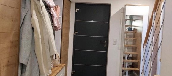 4 bedrooms House in Regensburg, Germany No. 282363 5