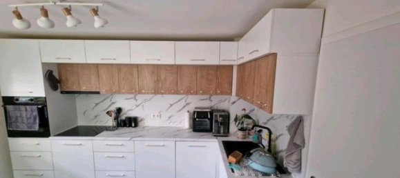 4 bedrooms House in Regensburg, Germany No. 282363 8