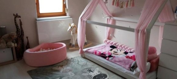 4 bedrooms House in Regensburg, Germany No. 282363 12