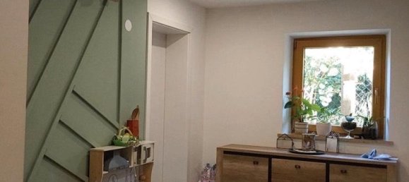 4 bedrooms House in Regensburg, Germany No. 282363 6