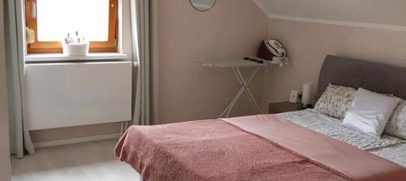 4 bedrooms House in Regensburg, Germany No. 282363 17