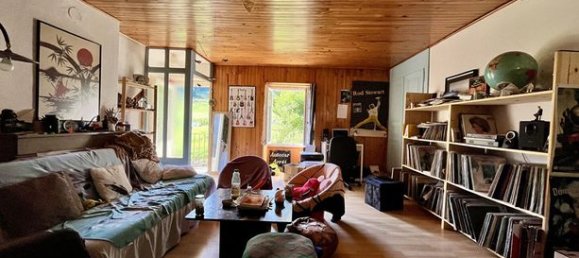 5 bedrooms Apartment in Jura, France No. 305255 7