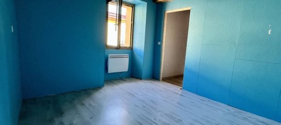 5 bedrooms Apartment in Jura, France No. 305255 10