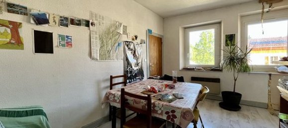 5 bedrooms Apartment in Jura, France No. 305255 3