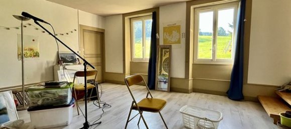 5 bedrooms Apartment in Jura, France No. 305255 5