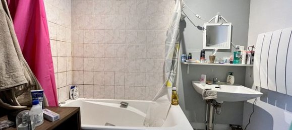 5 bedrooms Apartment in Jura, France No. 305255 4