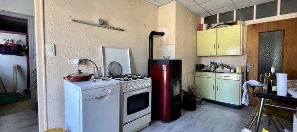 5 bedrooms Apartment in Jura, France No. 305255 2