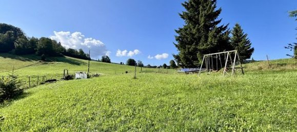 5 bedrooms Apartment in Jura, France No. 305255 16