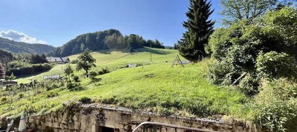 5 bedrooms Apartment in Jura, France No. 305255 15