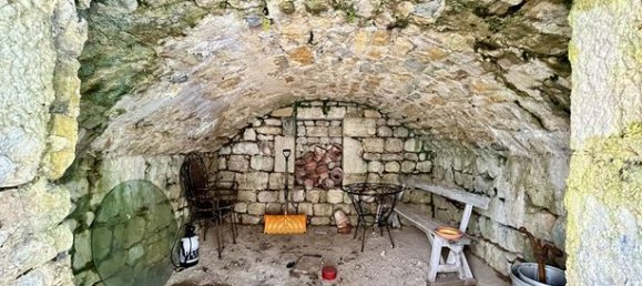 5 bedrooms Apartment in Jura, France No. 305255 17