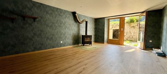 5 bedrooms Apartment in Jura, France No. 305255 12