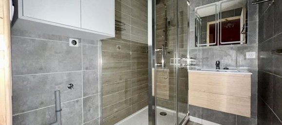 5 bedrooms Apartment in Jura, France No. 305255 11