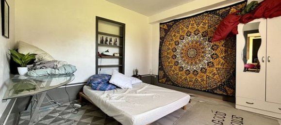 5 bedrooms Apartment in Jura, France No. 305255 6