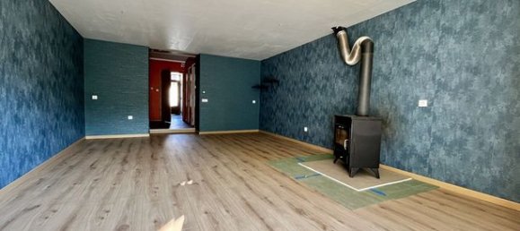 5 bedrooms Apartment in Jura, France No. 305255 13