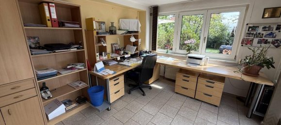 3 Schlafzimmer Haus in Perchtoldsdorf, Austria, Nr. 175016 5