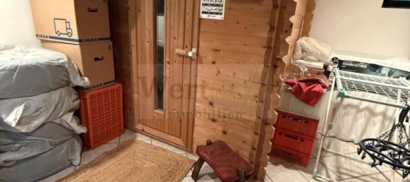 3 Schlafzimmer Haus in Perchtoldsdorf, Austria, Nr. 175016 15