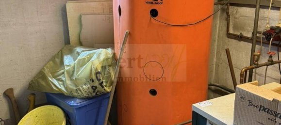 3 Schlafzimmer Haus in Perchtoldsdorf, Austria, Nr. 175016 13