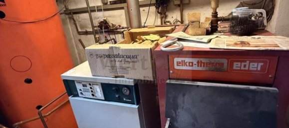 3 Schlafzimmer Haus in Perchtoldsdorf, Austria, Nr. 175016 12