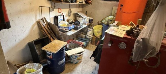 3 Schlafzimmer Haus in Perchtoldsdorf, Austria, Nr. 175016 11