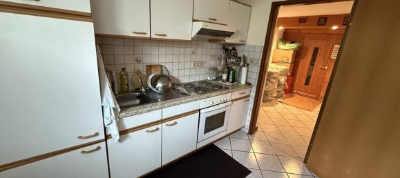 3 Schlafzimmer Haus in Perchtoldsdorf, Austria, Nr. 175016 17