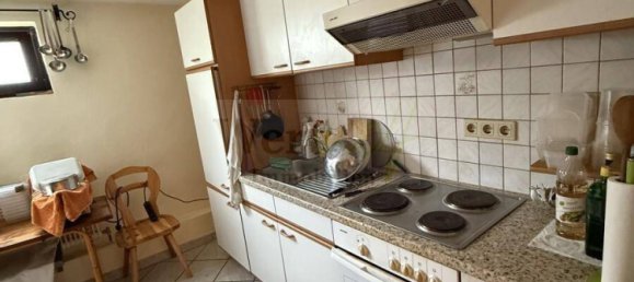 3 Schlafzimmer Haus in Perchtoldsdorf, Austria, Nr. 175016 16