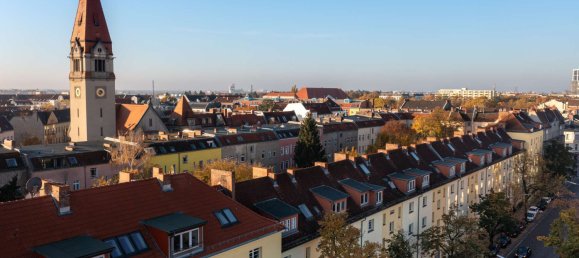 Apartamento de 2 dormitorios en Neukolln, Germany No. 93677 2