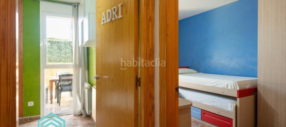 Apartamento de 3 dormitorios en Ibiza, Spain No. 141670 24