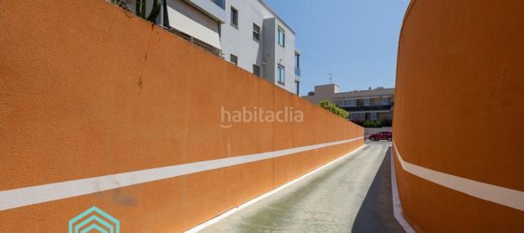 Apartamento de 3 dormitorios en Ibiza, Spain No. 141670 69