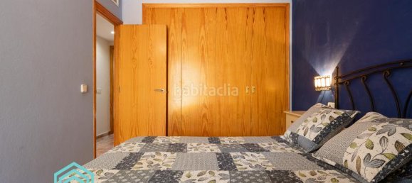 Apartamento de 3 dormitorios en Ibiza, Spain No. 141670 21
