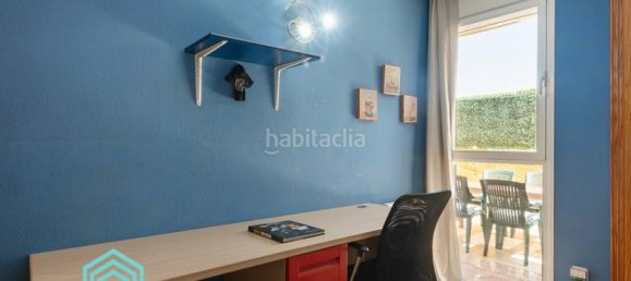 Apartamento de 3 dormitorios en Ibiza, Spain No. 141670 28