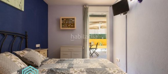 Apartamento de 3 dormitorios en Ibiza, Spain No. 141670 17