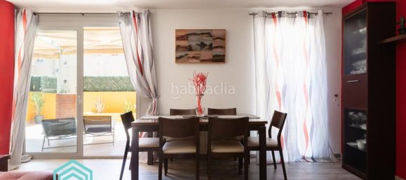 Apartamento de 3 dormitorios en Ibiza, Spain No. 141670 5