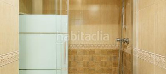 Apartamento de 3 dormitorios en Ibiza, Spain No. 141670 40