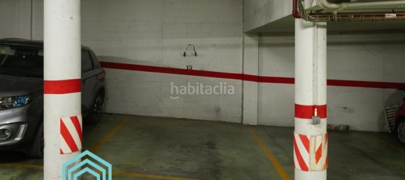 Apartamento de 3 dormitorios en Ibiza, Spain No. 141670 64