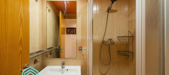 Apartamento de 3 dormitorios en Ibiza, Spain No. 141670 35