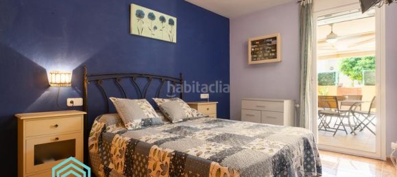 Apartamento de 3 dormitorios en Ibiza, Spain No. 141670 19